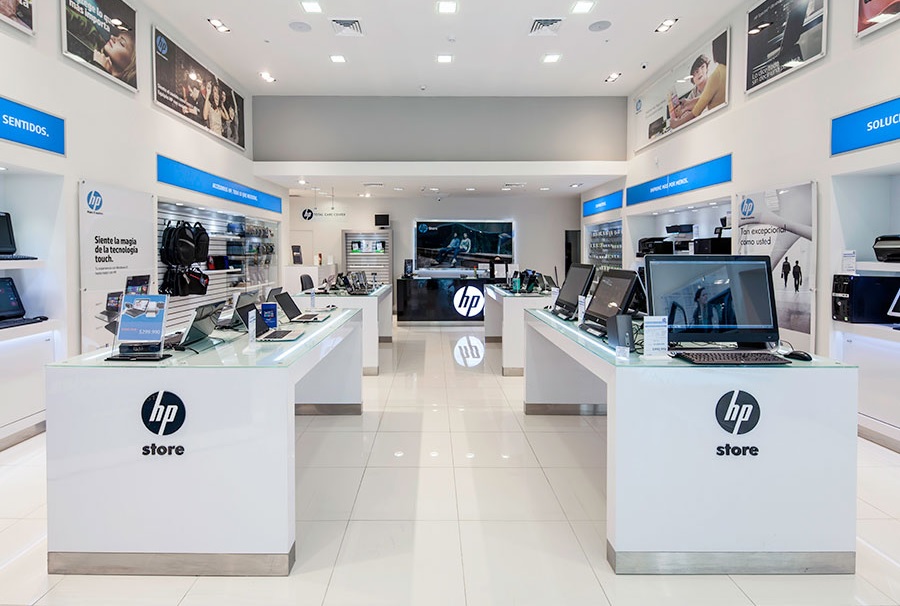 Săn HP Victus 15 Giá Tốt Nhất