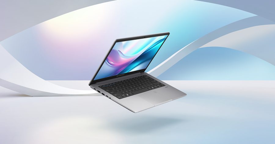 Tấm nền IPS 14" Full HD
