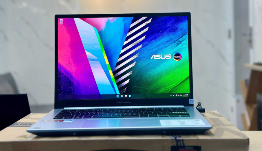 Tấm nền IPS FHD+