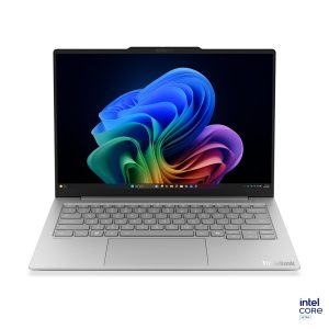 Lenovo ThinkBook 14x LL