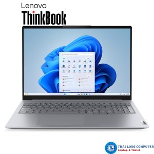 Lenovo ThinkBook 16 G9 IRL 21US008FVN