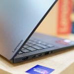 ThinkPad E14 Gen 7 Ultra 5 135H ThinkPad E14 Gen 7 Ultra 5 135H