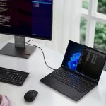 ThinkPad E14 Gen 7 Ultra 5 225U