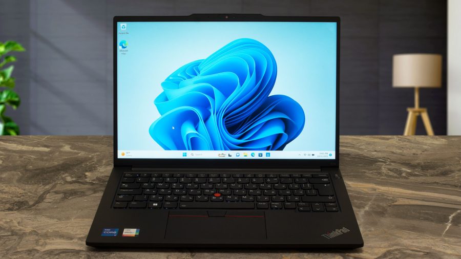 ThinkPad E14 Gen 7 Ultra 5 225U 21SX002QVA Chính Hãng