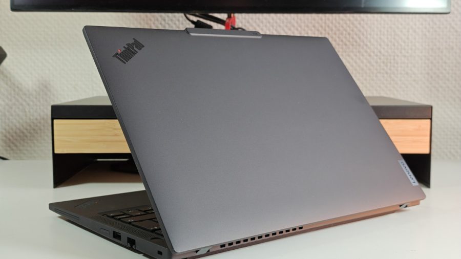 ThinkPad T14 Gen 6