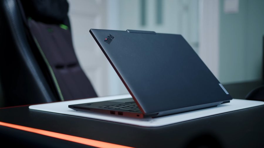 ThinkPad T14 Gen 6 Hay Dell Inspiron Đẹp Hơn