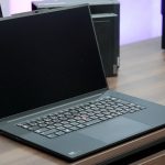 ThinkPad T1g Gen 8