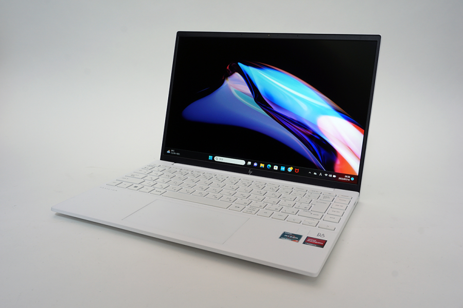 Tiêu Chí Chọn Laptop Doanh Nhân 30 Triệu