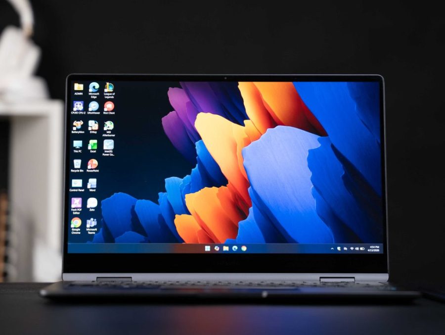 Tiêu Chí Chọn Laptop Dưới 20 Triệu