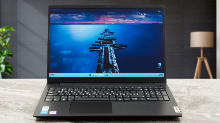 Tối ưu Lenovo V15 G5 IRL