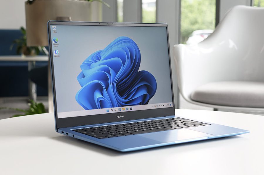 Ưu tiên RAM 16GB