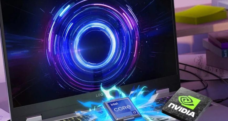 Lenovo LOQ 15IRX10 83JE006PVN