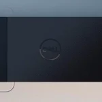 docking dell wd22tb4 chính hãng