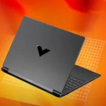 hp victus 15 giá tốt nhất hp victus 15 giá tốt nhất