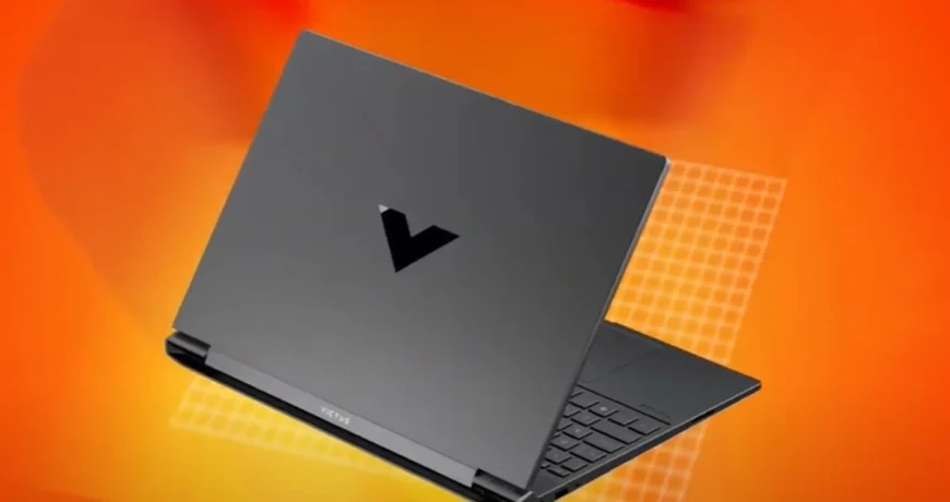 hp victus 15 giá tốt nhất