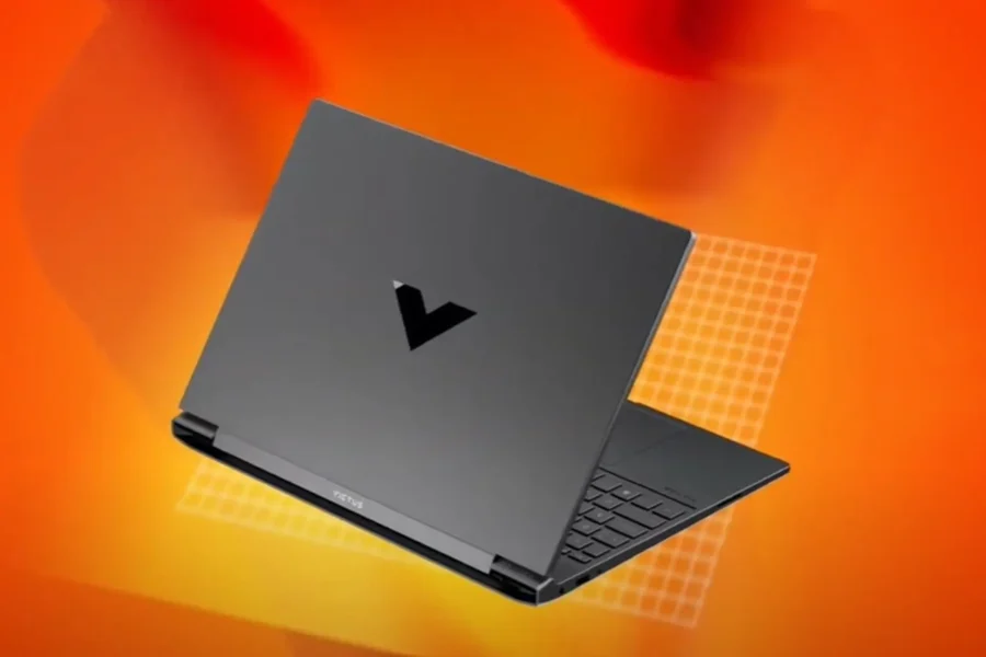 hp victus 15 giá tốt nhất