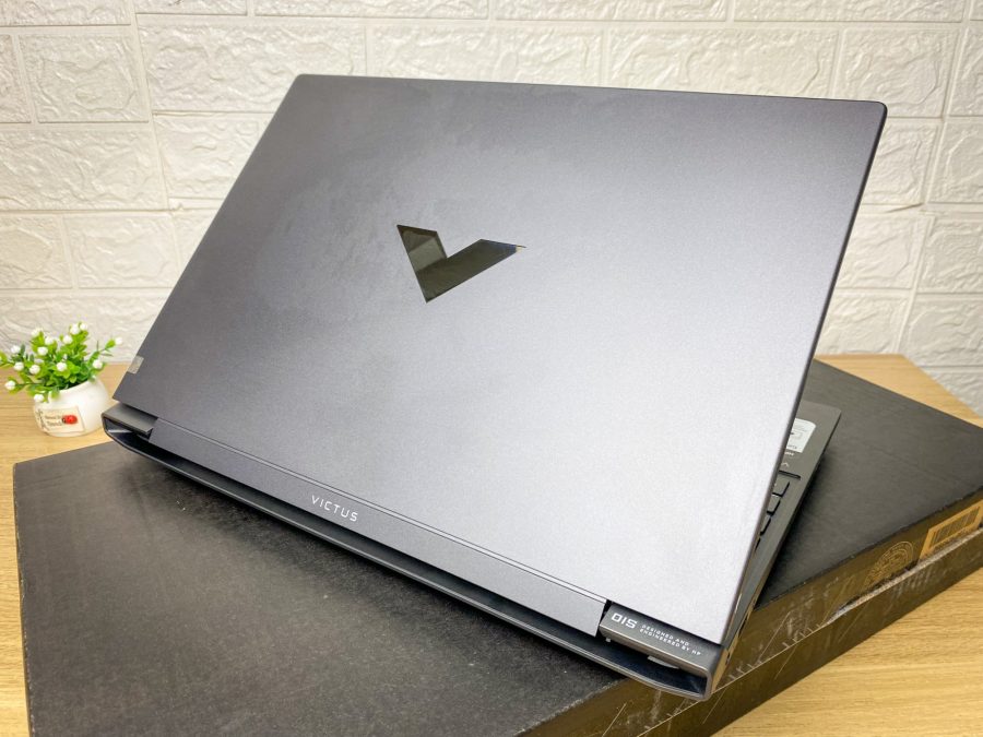 hp victus 15 giá tốt nhất