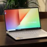 laptop cho sếp