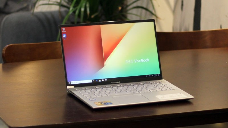 laptop cho sếp