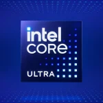 laptop core ultra là gì laptop core ultra là gì