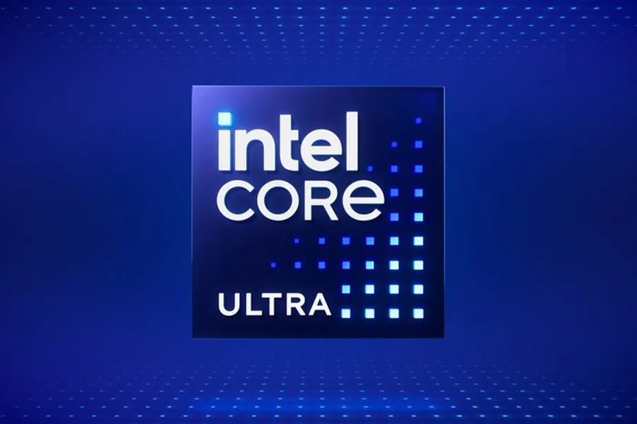 laptop core ultra là gì