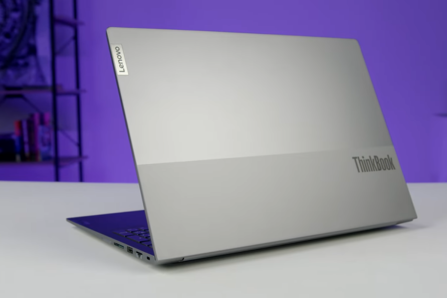 laptop doanh nhân cao cấp 30 triệu