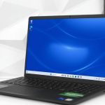laptop dưới 20 triệu