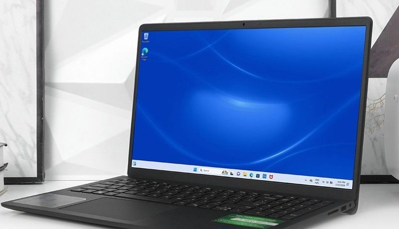 laptop dưới 20 triệu