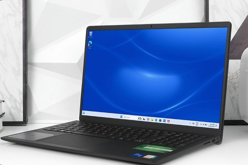 laptop dưới 20 triệu