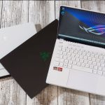 Laptop dưới 20 triệu, cấu hình mạnh, pin trâu cho dân văn phòng laptop dưới 20 triệu