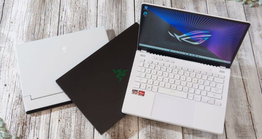 laptop dưới 20 triệu
