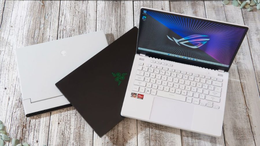 laptop dưới 20 triệu