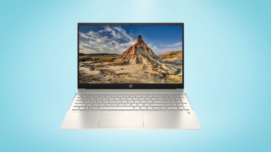 laptop dưới 20 triệu cho sinh viên 2026