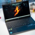 laptop dưới 20 triệu cho sinh viên 2026