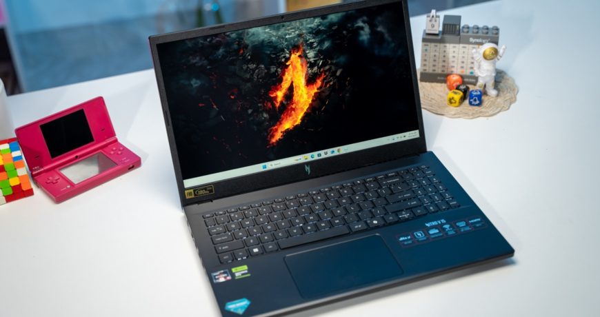 laptop dưới 20 triệu cho sinh viên 2026