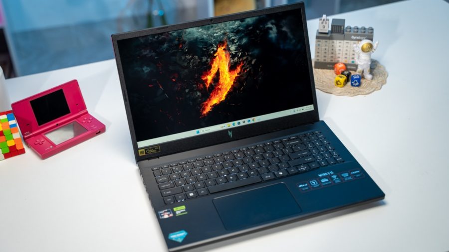 laptop dưới 20 triệu cho sinh viên 2026