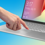 laptop học sinh sinh viên giá rẻ laptop học sinh sinh viên giá rẻ