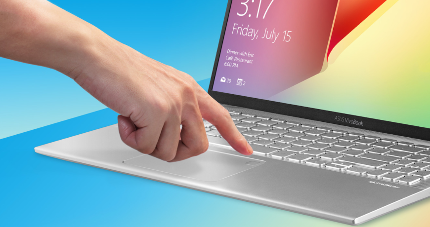 laptop học sinh sinh viên giá rẻ