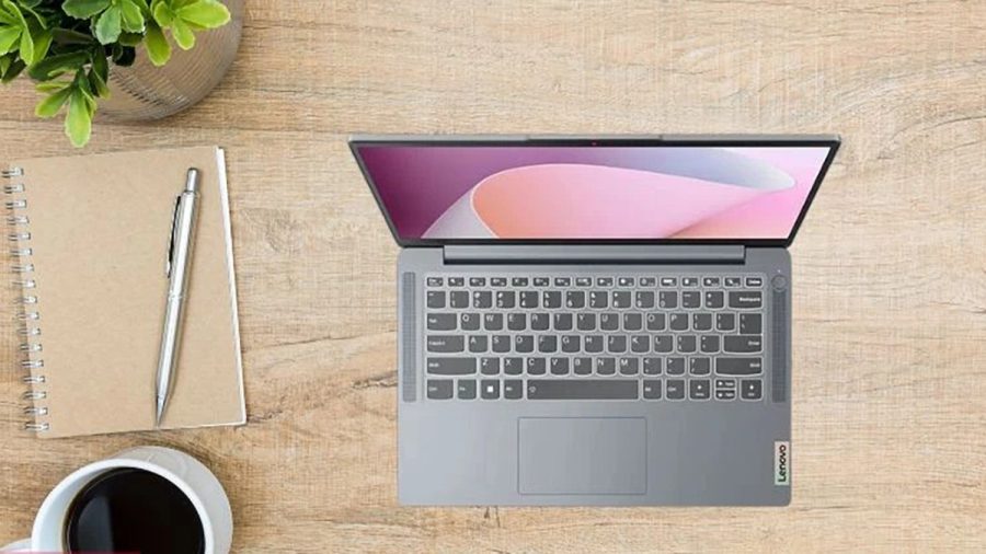 laptop học sinh sinh viên giá rẻ
