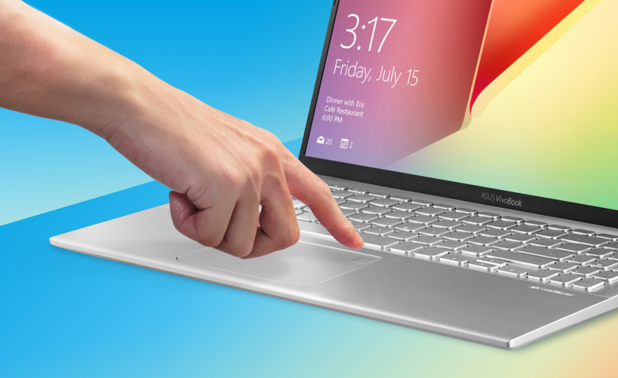 laptop học sinh sinh viên giá rẻ