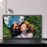 laptop i5 1334u có đủ dùng