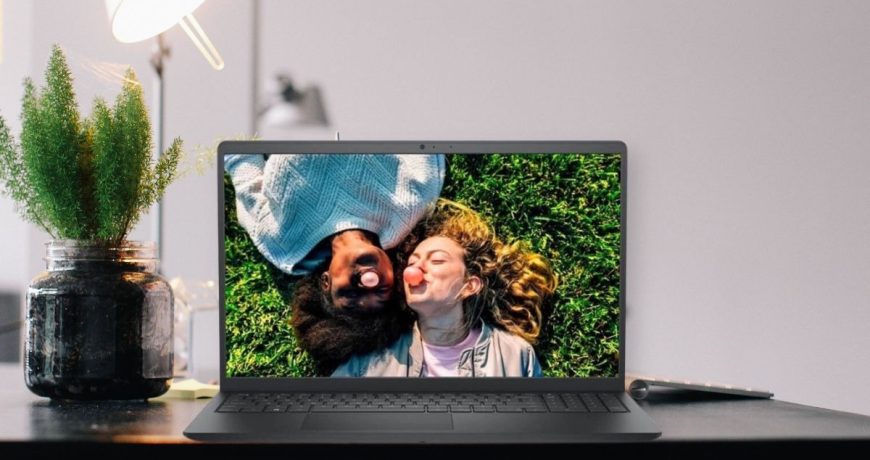 laptop i5 1334u có đủ dùng