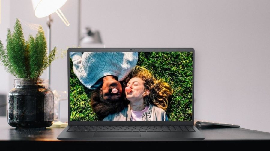 laptop i5 1334u có đủ dùng