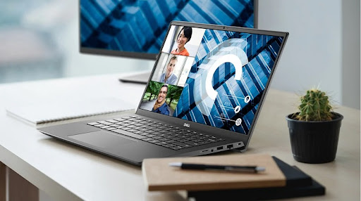 laptop làm việc đa nhiệm tốt