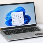 laptop làm việc đa nhiệm tốt laptop làm việc đa nhiệm tốt