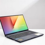 laptop văn phòng core i5 gen 13 laptop văn phòng core i5 gen 13