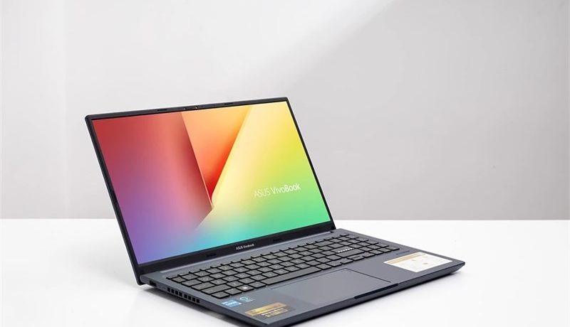 laptop văn phòng core i5 gen 13
