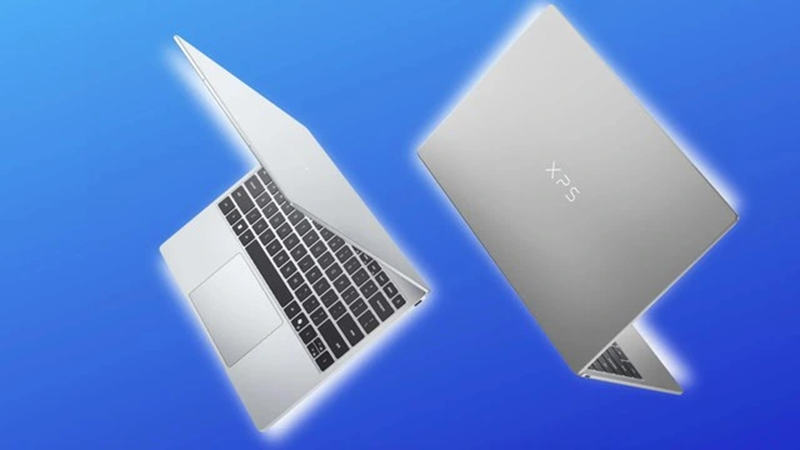laptop văn phòng core i5 gen 13