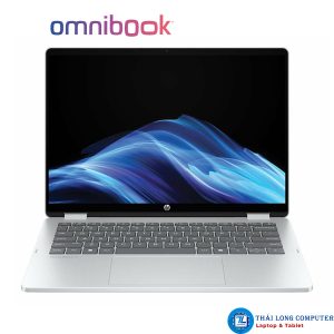 HP OmniBook 7 14-fs0043TU C1MN3PA