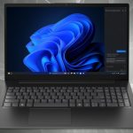 lenovo v15 g5 irl có tốt không